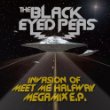 Black Eyed Peas