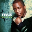 Iyaz