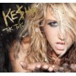 Ke$ha