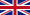 GB